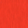 Naphthol Red
